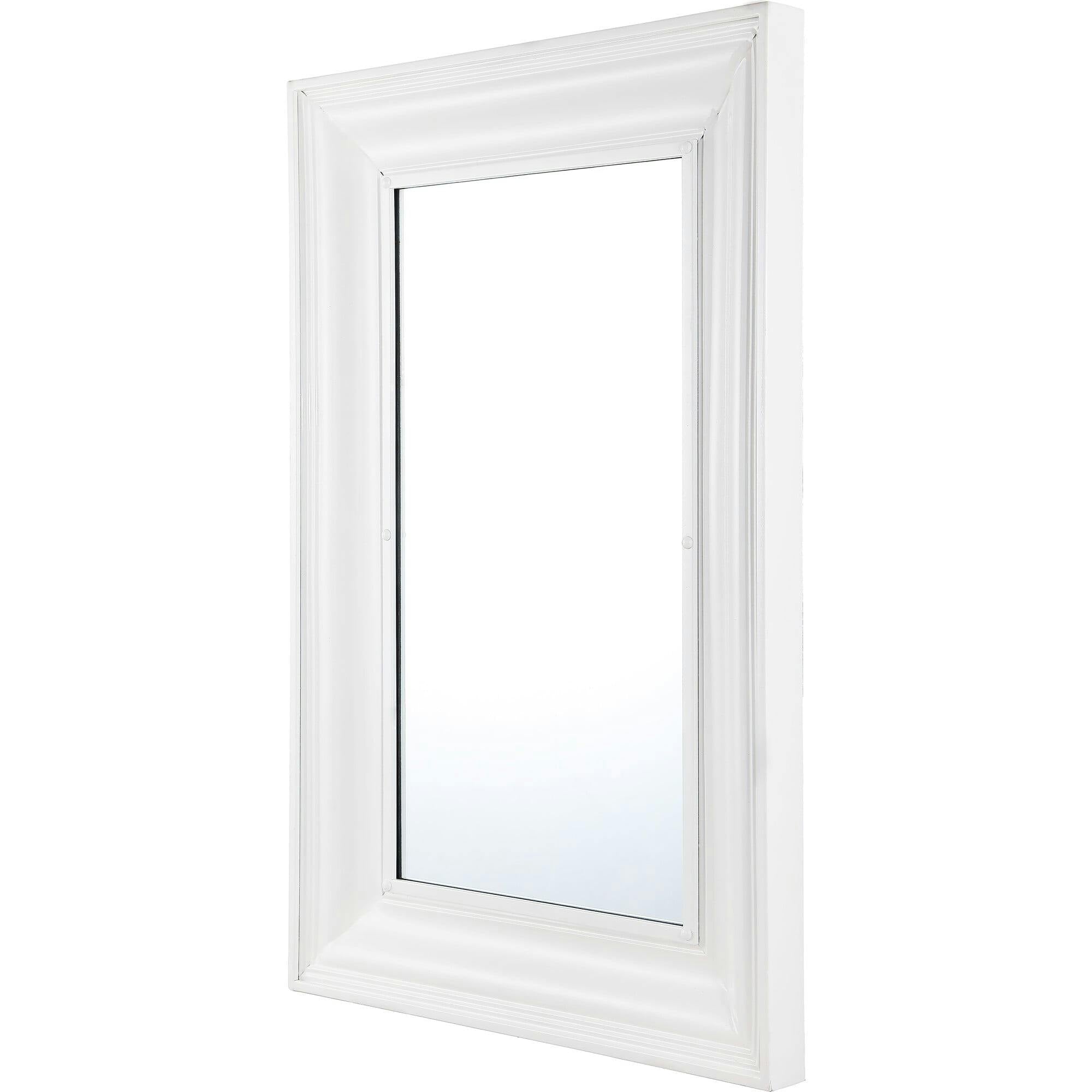Linsa Mirror