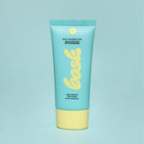 Daily Invisible Gel SPF 40 Sunscreen