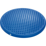 Disc'o'Sit