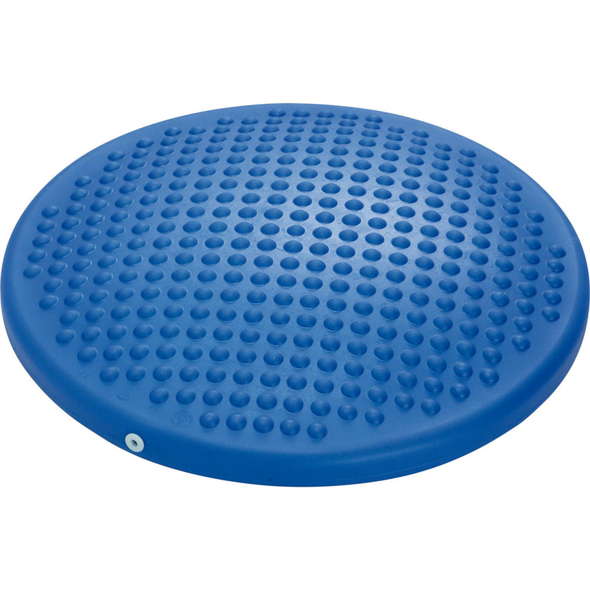 Disc'o'Sit