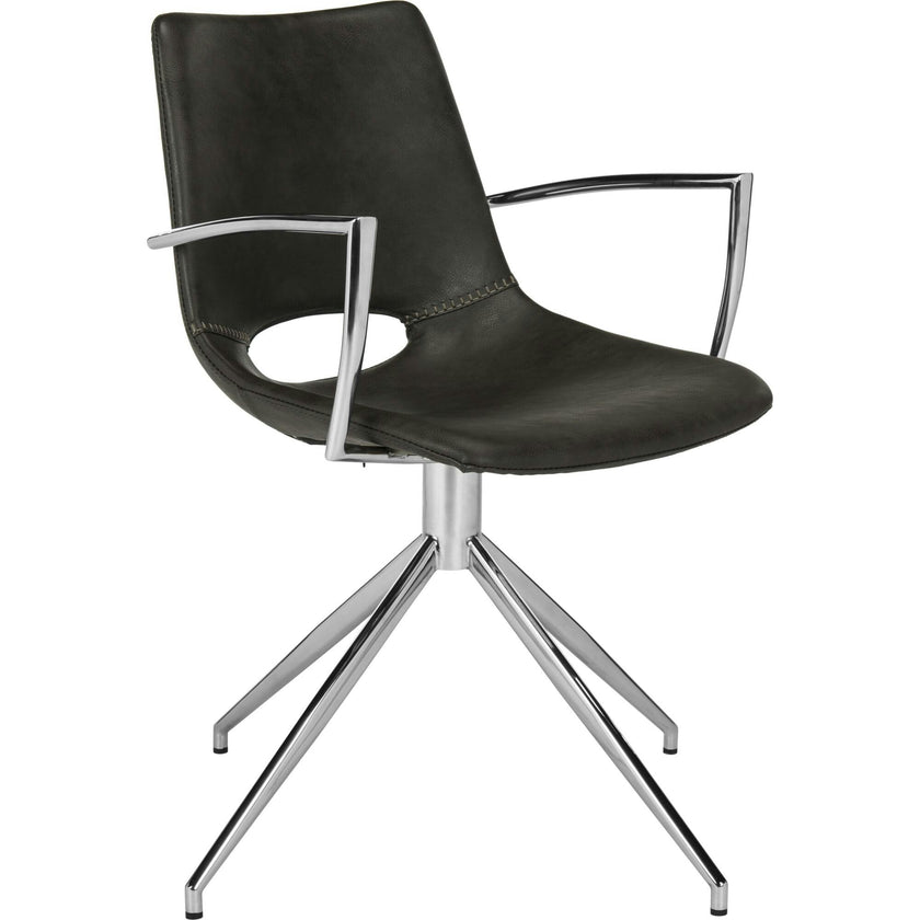 Dawn Swivel Chair
