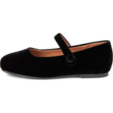 Cleo Black