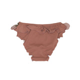 Sisi Swimming Briefs | Apple | Old Rose