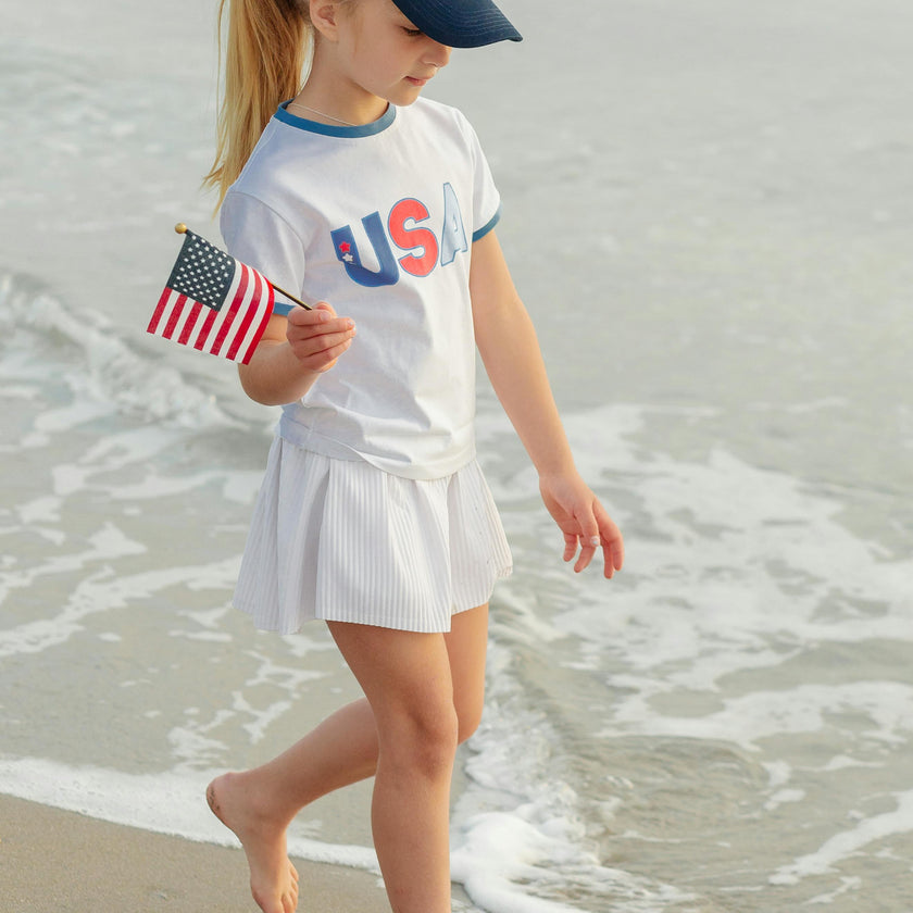 USA T-Shirt