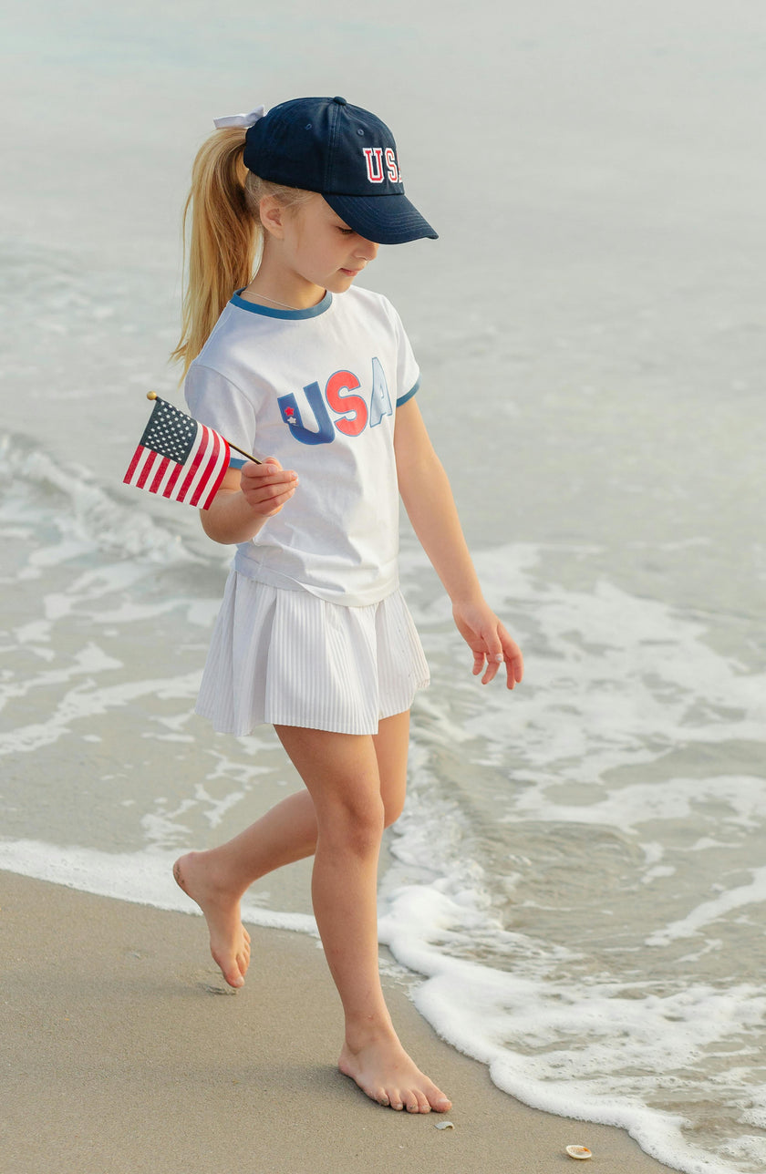 USA T-Shirt