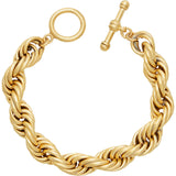Mini Showstopper Bracelet