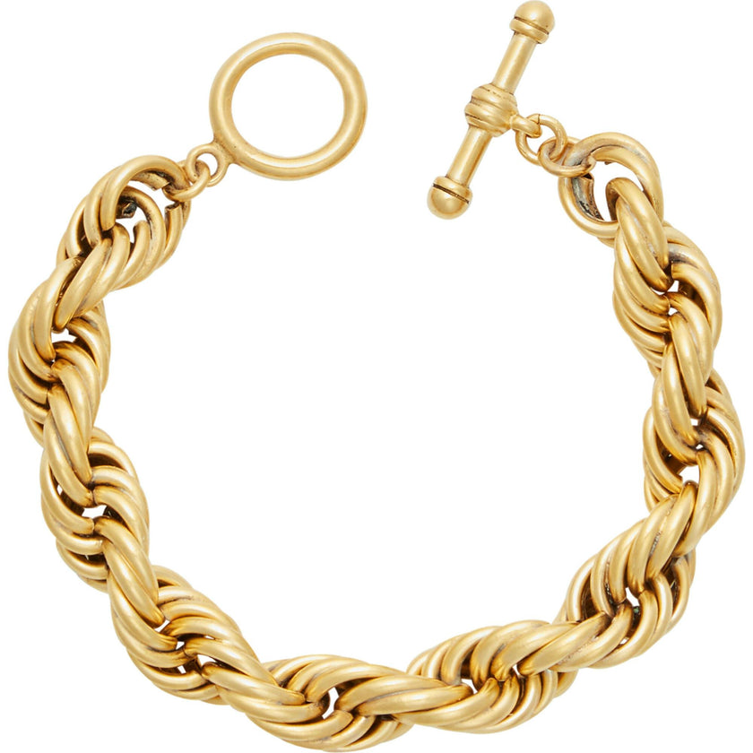 Mini Showstopper Bracelet