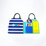 My Day - Montessori Playkit