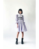 Eloise dress