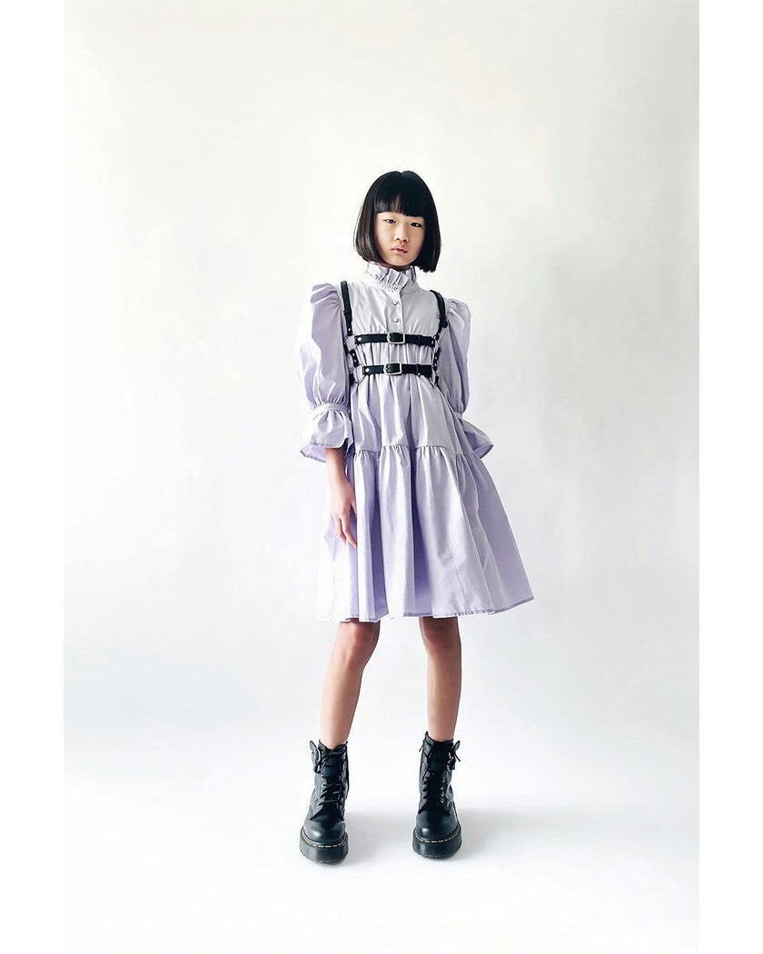 Eloise dress