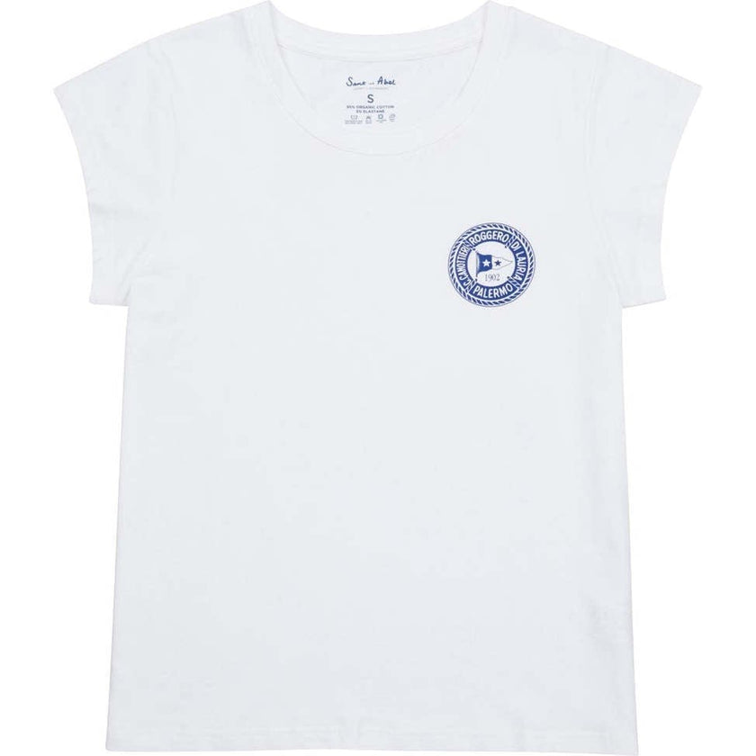 Women's Palermo T-Shirt Small