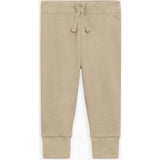 Classic Toddler Lightweight Cruz Jogger - Discontinued
