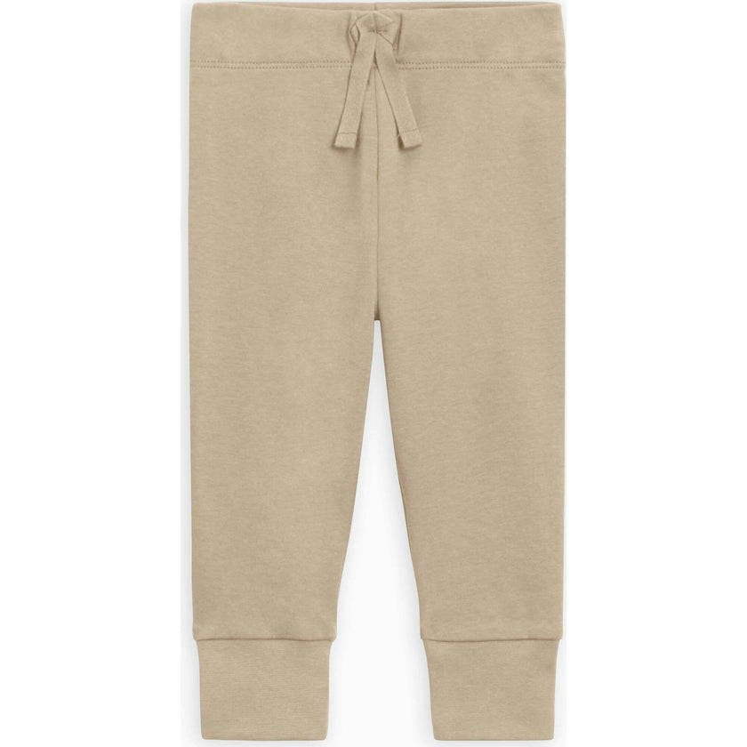 Classic Toddler Lightweight Cruz Jogger - Discontinued