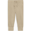 Classic Lightweight Toddler Cruz Jogger Chai