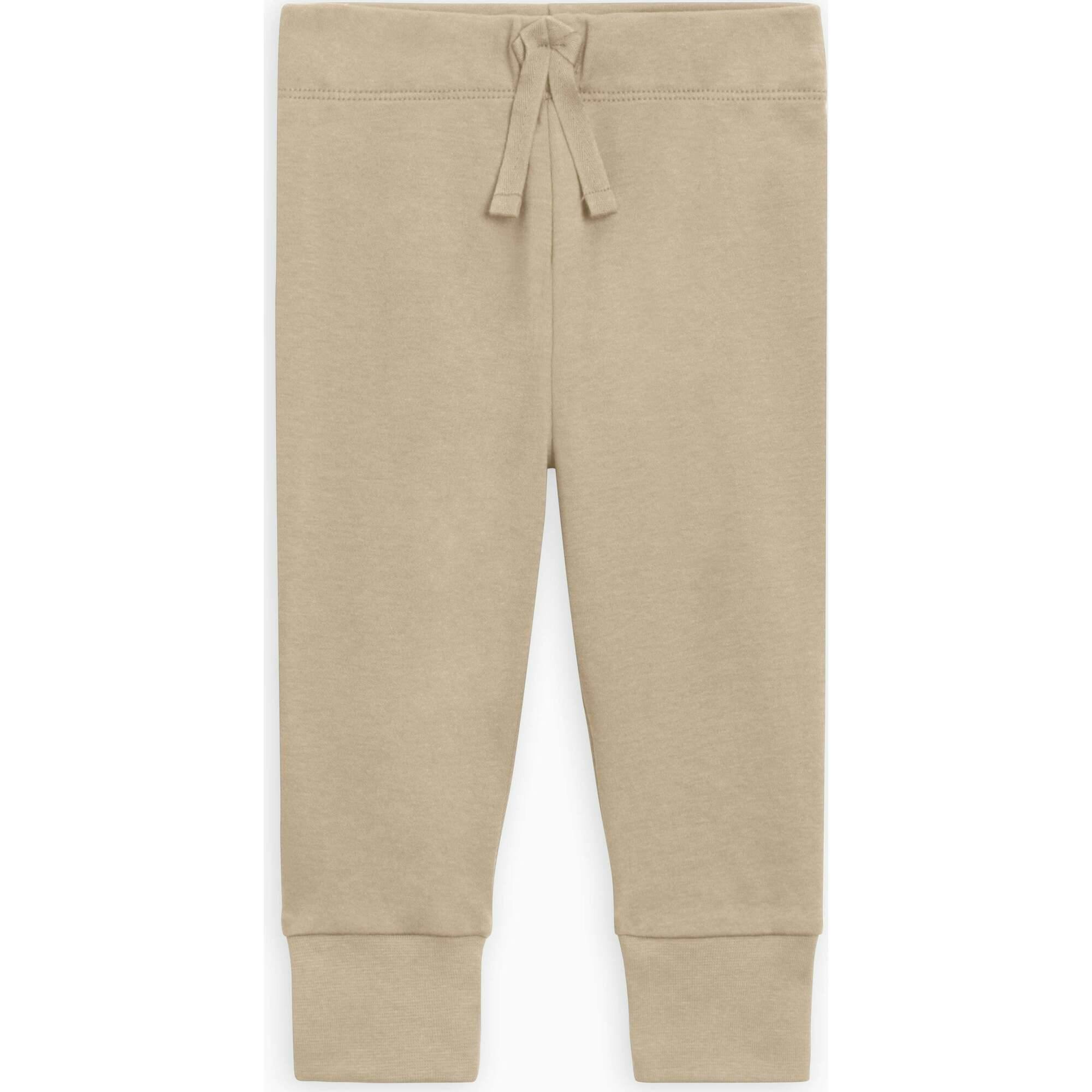 Classic Toddler Lightweight Cruz Jogger - Discontinued