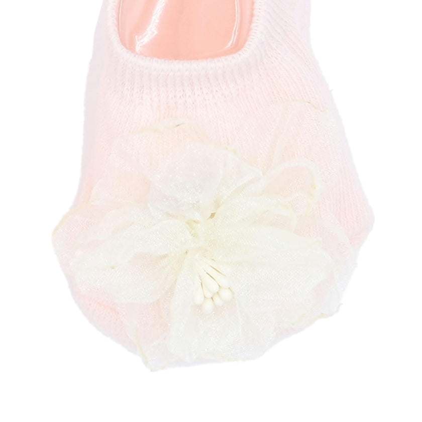 Bow & Bloom Baby Hat Gift Set