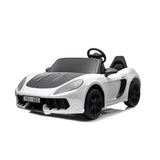 48V Freddo Rocket: World's Fastest 2-Seater Kids' Ride-On with Advanced Brushless Motor & Precision Differential