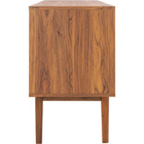 Ceu 3-Drawer Media Stand