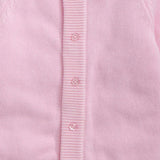 Magnetic Cardigan