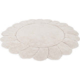 Rug Gabrielle