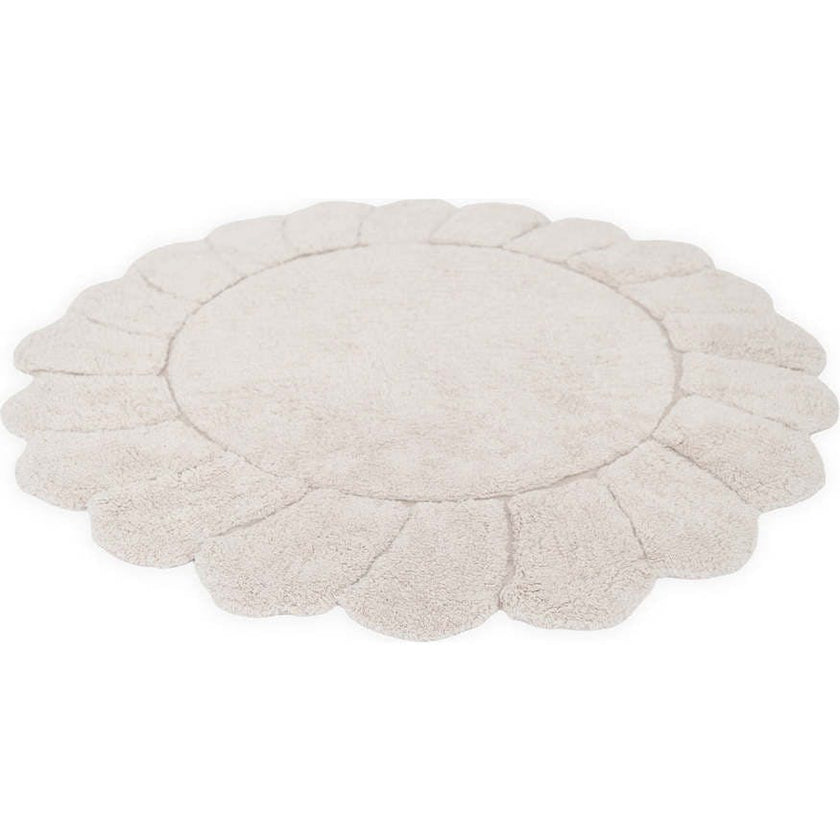 Rug Gabrielle