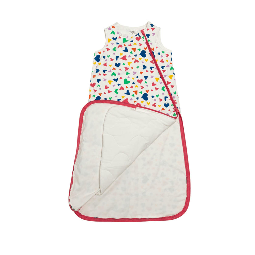 One & Done Sleep Sack