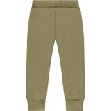 Jogger Sweatpants