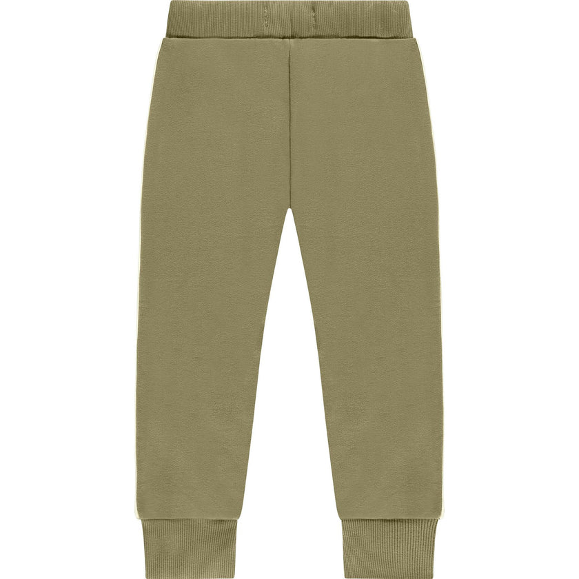 Jogger Sweatpants