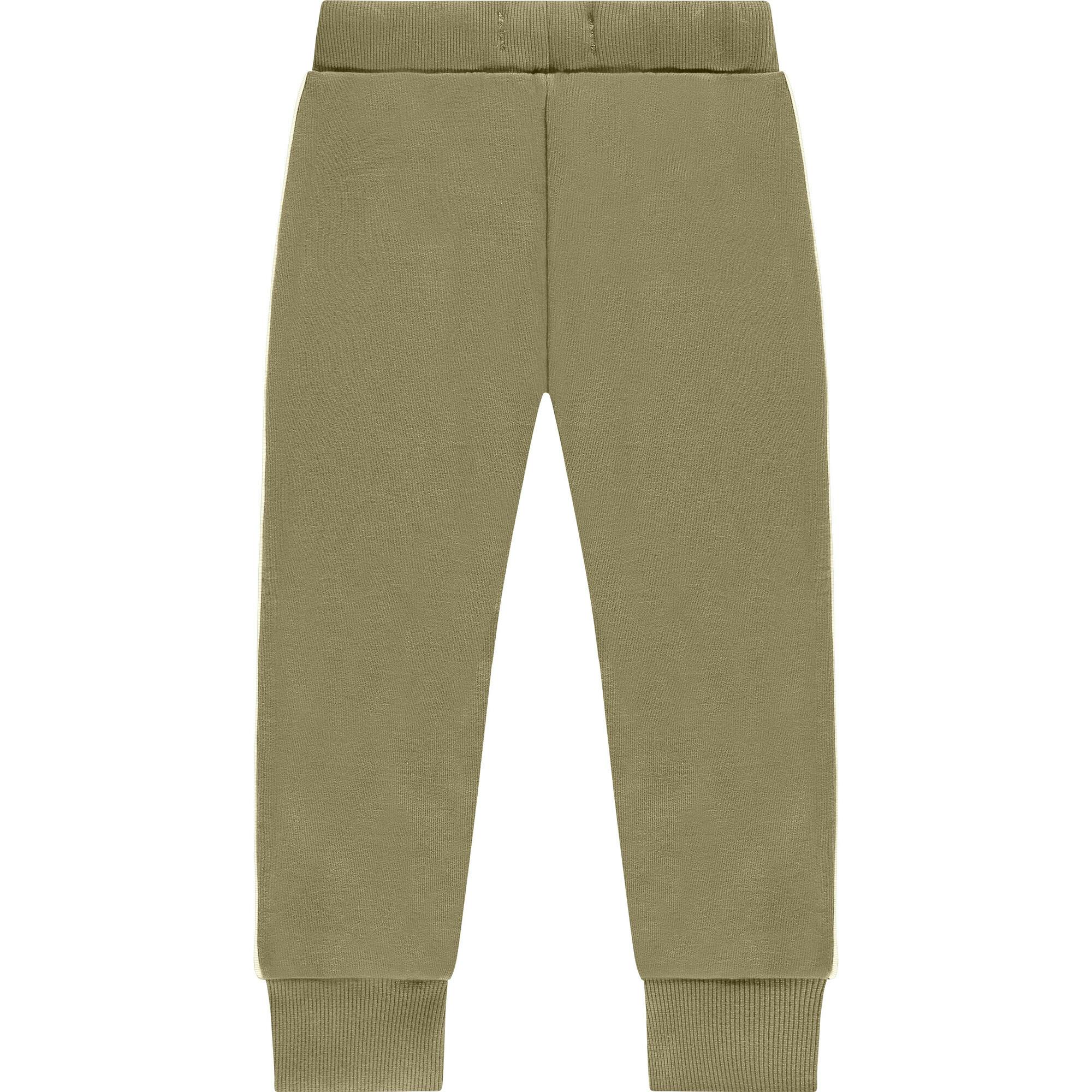 Jogger Sweatpants