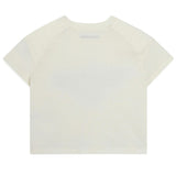 ZADIG & VOLTAIRE Voltaire University Crest T-shirt