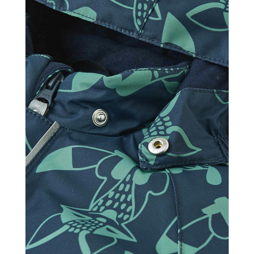 Puhuri ReimaTec winter overall