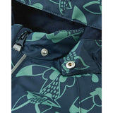 Puhuri ReimaTec winter overall