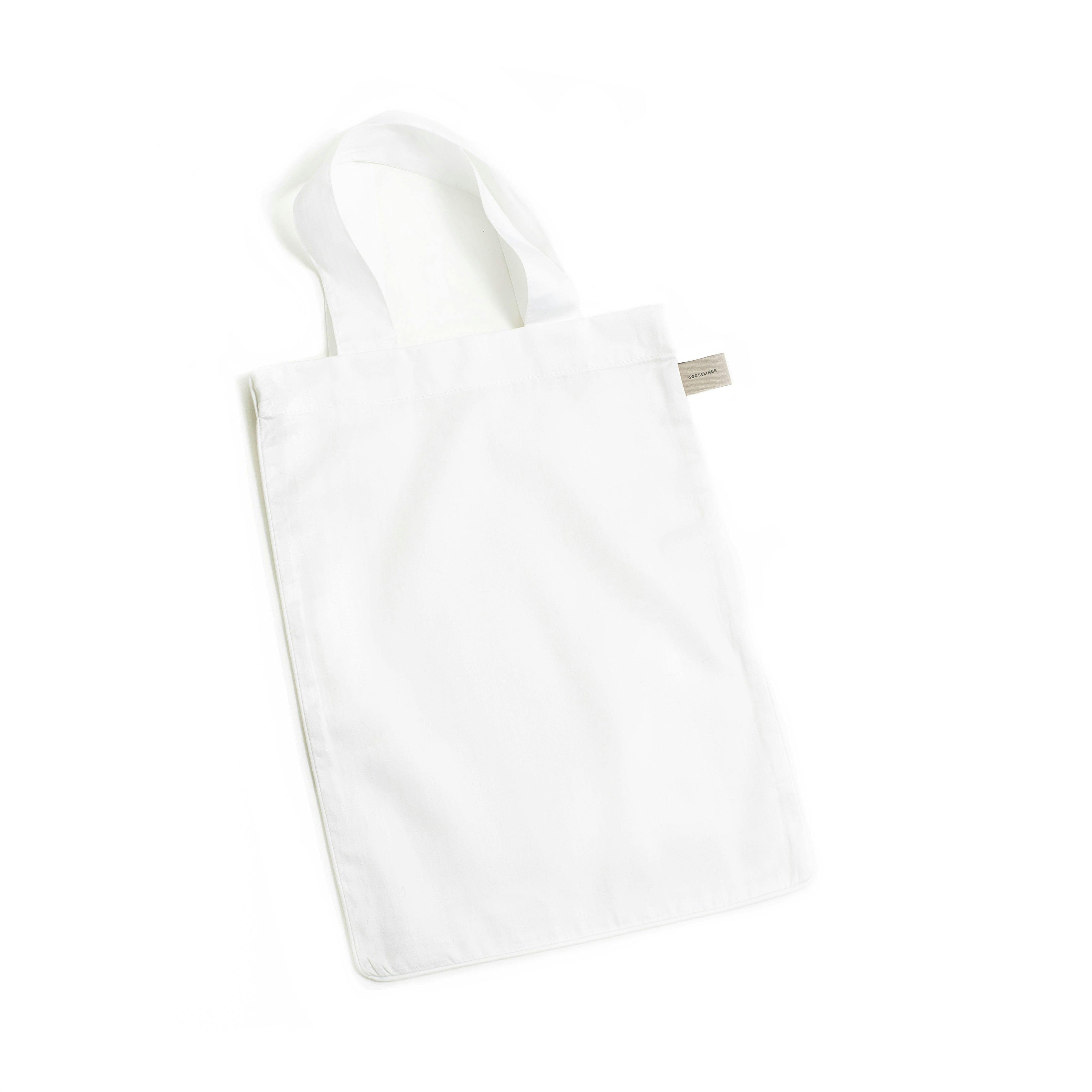 Solid Plain Crib Sheet