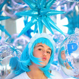 Pipa Headband