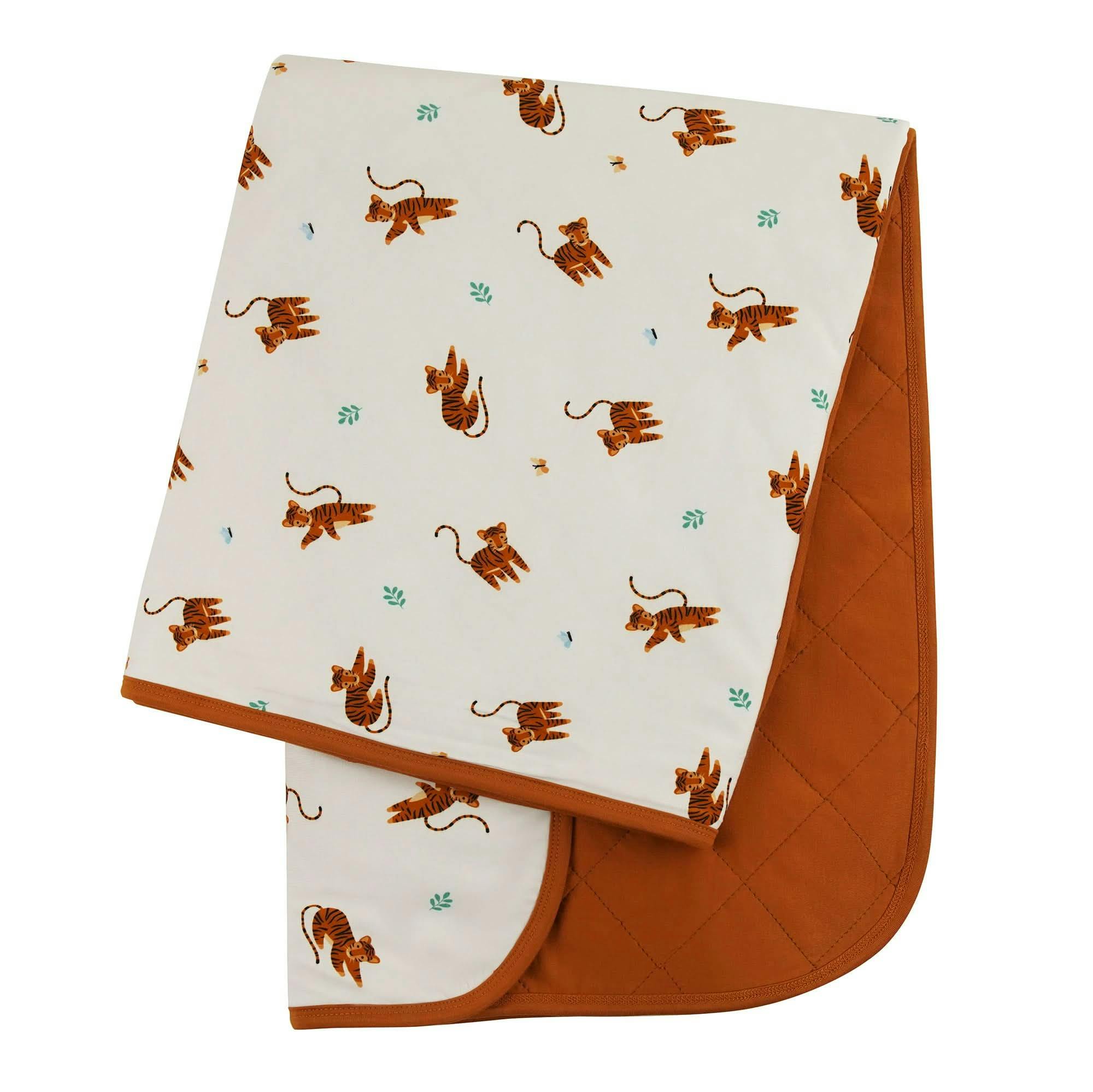 Baby Blanket