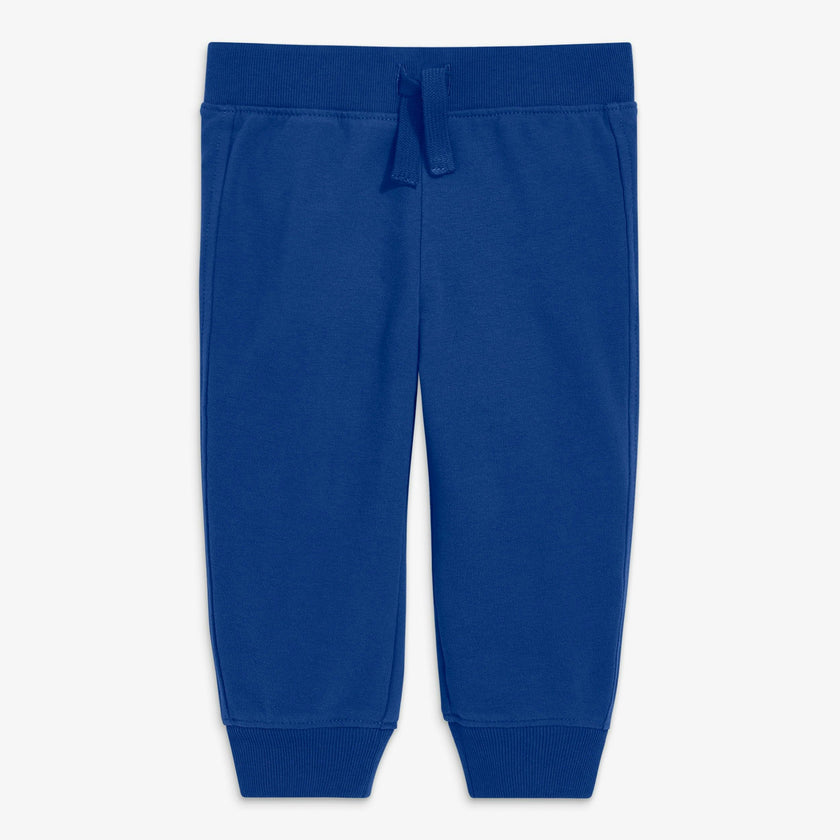 Baby jogger