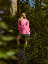Tillie Dress