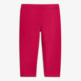 Baby coziest fleece-lined legging