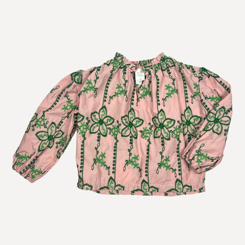 MARISOL TOP