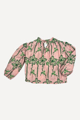 MARISOL TOP