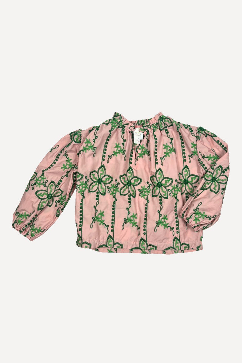 MARISOL TOP