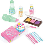 G&G: Cosmetic Set - Mini Mart
