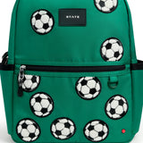 Kane Backpack