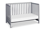 Carter's Colby 4-in-1 Convertible Crib