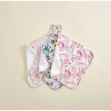 Amarantha Wash Cloth Set