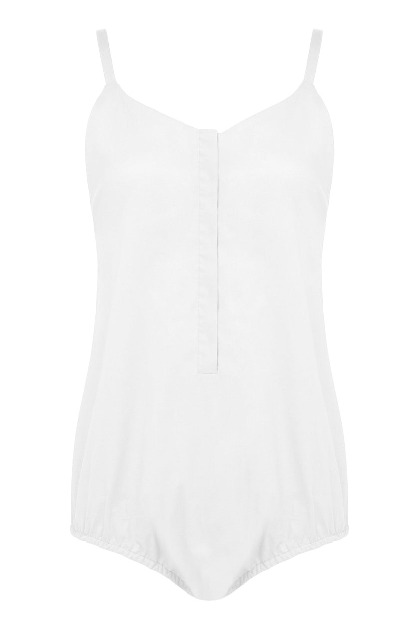 GINA BODYSUIT