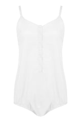 GINA BODYSUIT