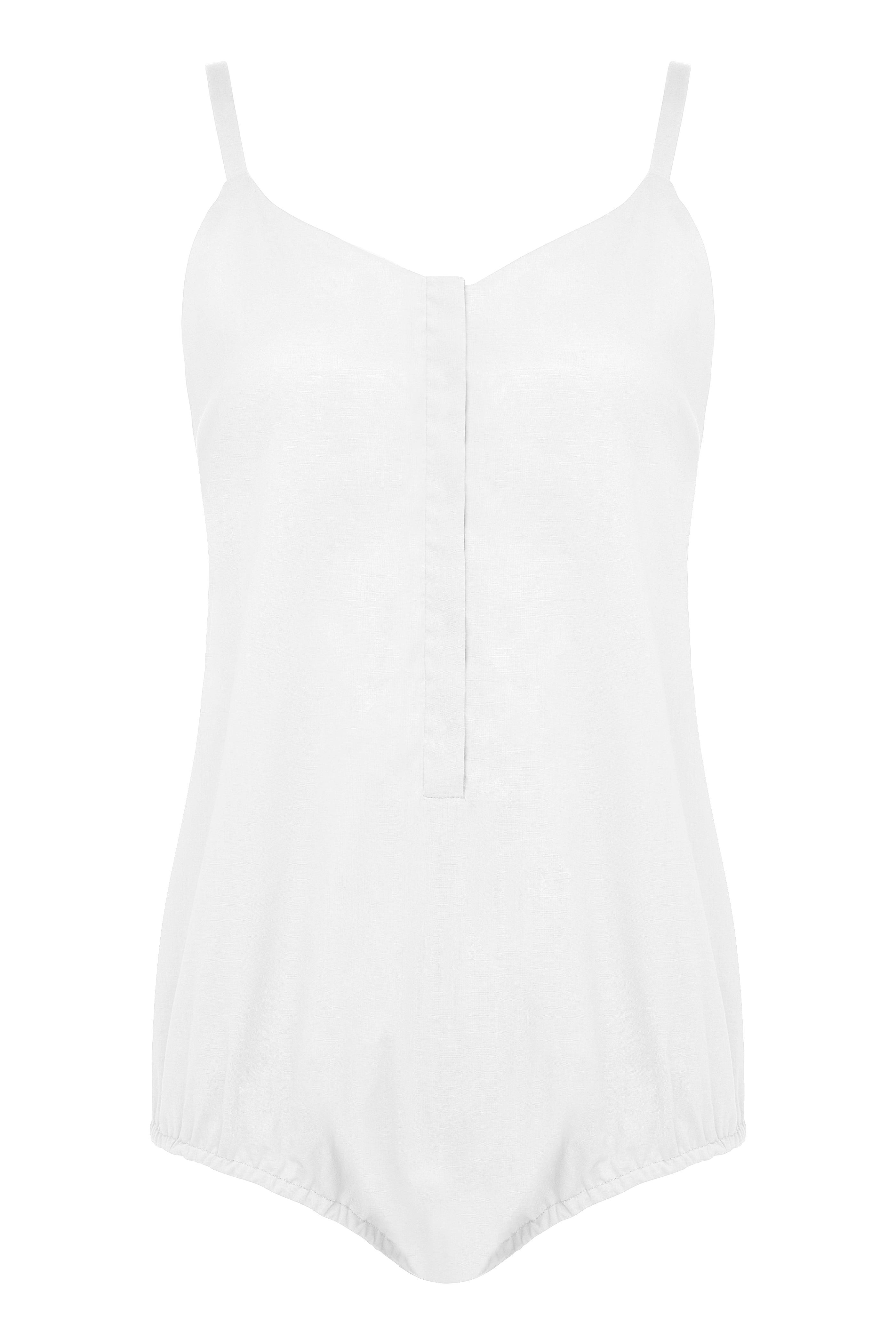 GINA BODYSUIT