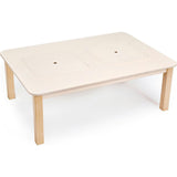 Play Table