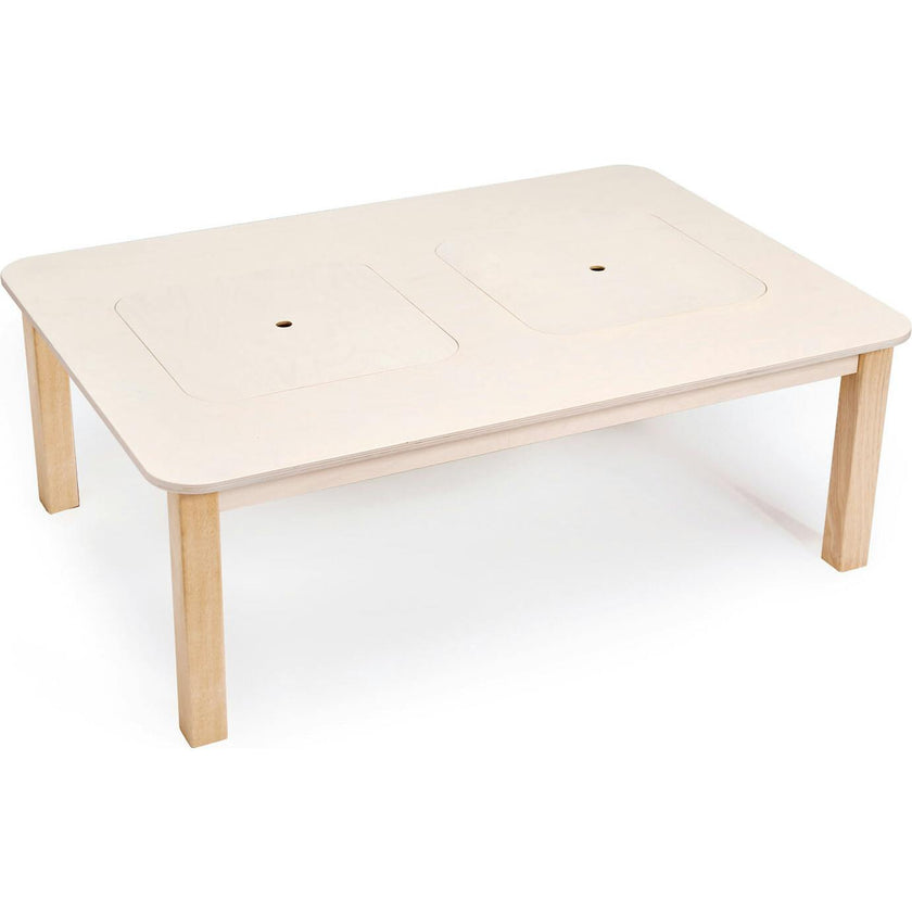 Play Table